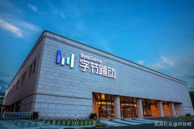 字节跳动深度试水APP工厂生态布局，加码互联网游戏服务