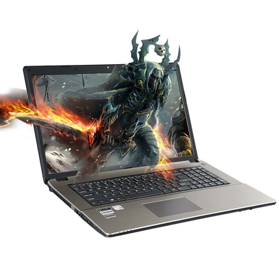 开学季特惠 魔法师M7搭载I7处理器直降1500元，仅售4999元