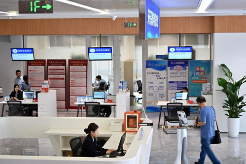 以更有力举措增强民生获得感——从重庆互联网服务看当前改革发展的民生实践