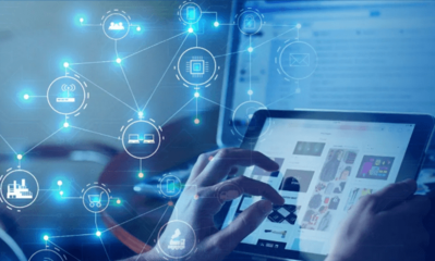 重庆项目代理商 助力企业数字化转型的新引擎