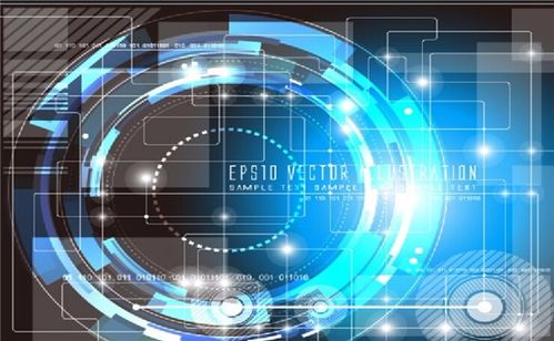 钢构宝运营团队 以“互联网+”重塑重庆建筑工程服务新格局