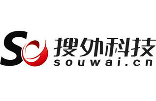 搜外科技助力重庆中小型企业 开启数字化时代的互联网之路