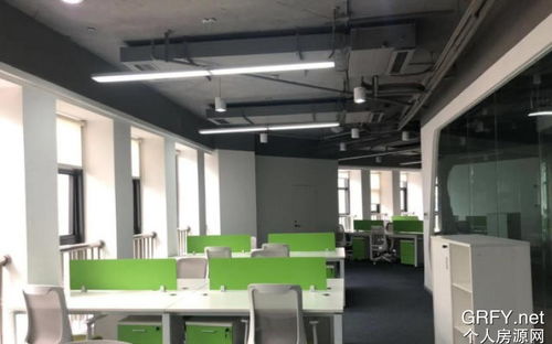 重庆个人房源网 连接供需的互联网服务新生态