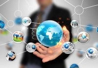 重庆重磅发布工业互联网发展新政，最高奖励千万元激发产业新动能