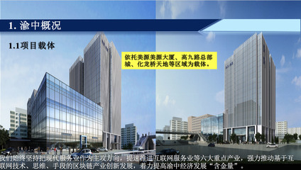 罗林 以创新驱动为引领，全力打造重庆区块链产业新高地