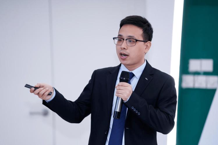 重医三院再创佳绩 荣获第九届中国国际“互联网+”大学生创新创业大赛重庆赛区大奖