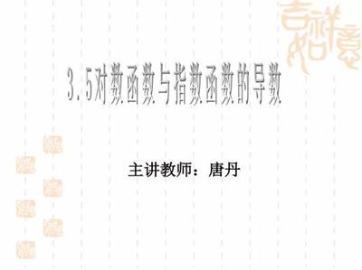 一步步实现梦想 游戏代理月入百万的养成之路