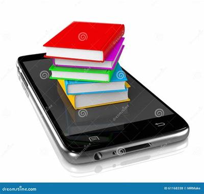 火爆上线 | 畅玩九月最期待的互联网游代理项目新作！