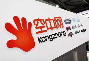 腾讯游戏业务再拓疆土，布局战略与卡牌游戏迎来新变革