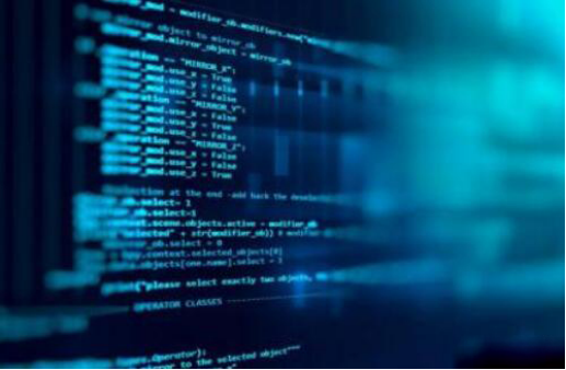 独立游戏上线被迫关服？全球互联网与DDoS之战迎来“特效药”