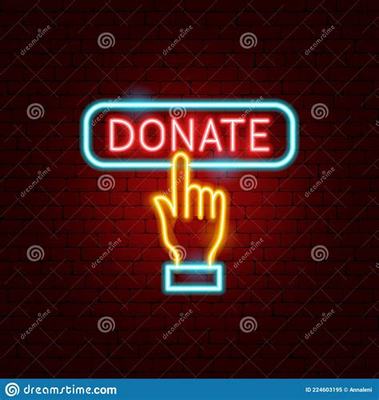 天长GM网游的含义与互联网游戏服务解析